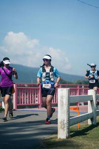 BIB: 
                            <button type="button" onclick="openModal(27625508)" class="btn btn-primary btn-sm float-right btn-popup" data-toggle="modal" data-target=".modal-high-quality">
                        <i class="fas fa-shopping-cart"></i> Add to Cart
                    </button>
                                            <button type="button" onclick="isThisMe(27625508, true)" class="btn btn-success btn-sm float-right btn-popup btn-isme hidden" data-toggle="tooltip" data-placement="bottom" title="นี่คือรูปของคุณใช่ไหม คลิกที่นี่เพื่อเอาเข้าอัลบั้ม">
                        <i class="fas fa-plus"></i> Add to album
                    </button>
                    <button type="button" onclick="isThisMe(27625508, false)" class="btn btn-warning btn-sm float-right btn-popup btn-isnotme hidden">
                        <i class="fas fa-ban"></i> Remove from album
                    </button>